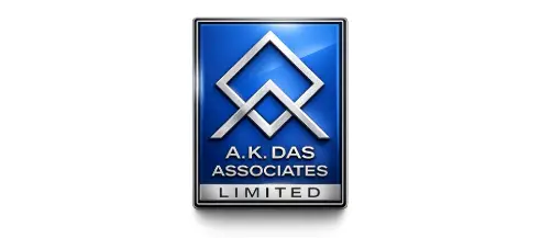 ak-das-associaltes-limited