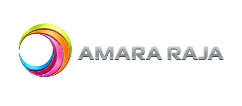 amara-raja