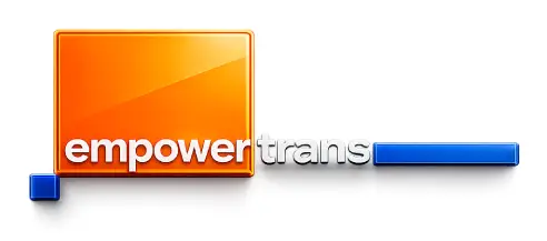empower-trans