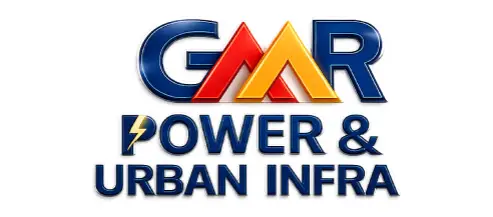 gaar-power-and-urban-infra