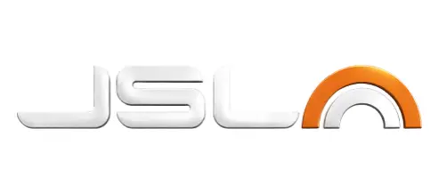 jindal-united-steel-limited