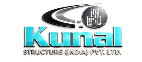 kuntal-structure-india-pvt-ltd