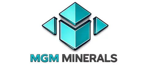 mgm-minerals