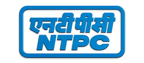 ntpc