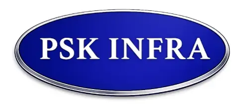 psk-infra