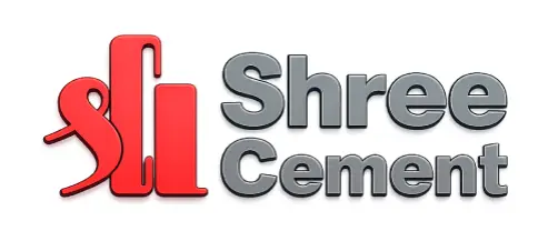 shree-cement