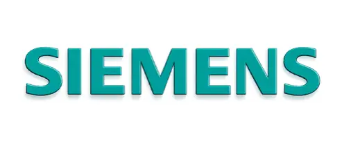 siemens