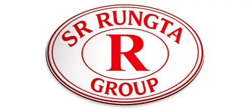 sr-rungta-group