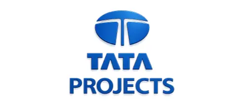 tata-projects