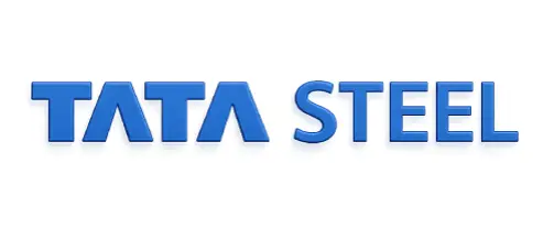 tata-steel